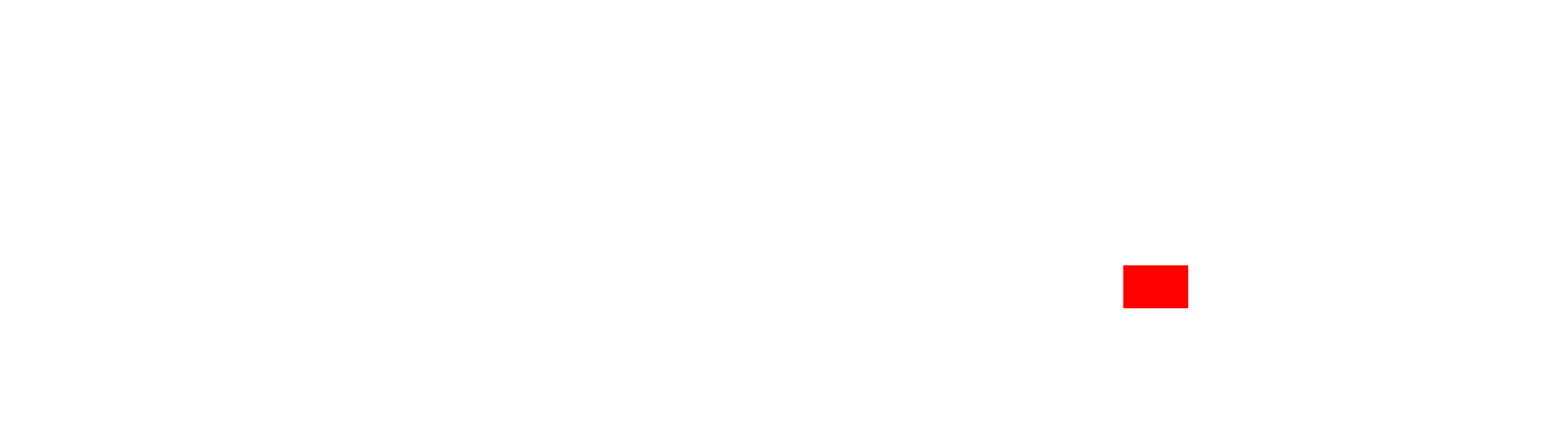 24Flix